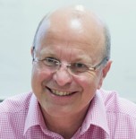 Photo of Maia Chankseliani, PhD